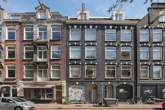 Nicolaas Beetsstraat 55 E-18.jpg